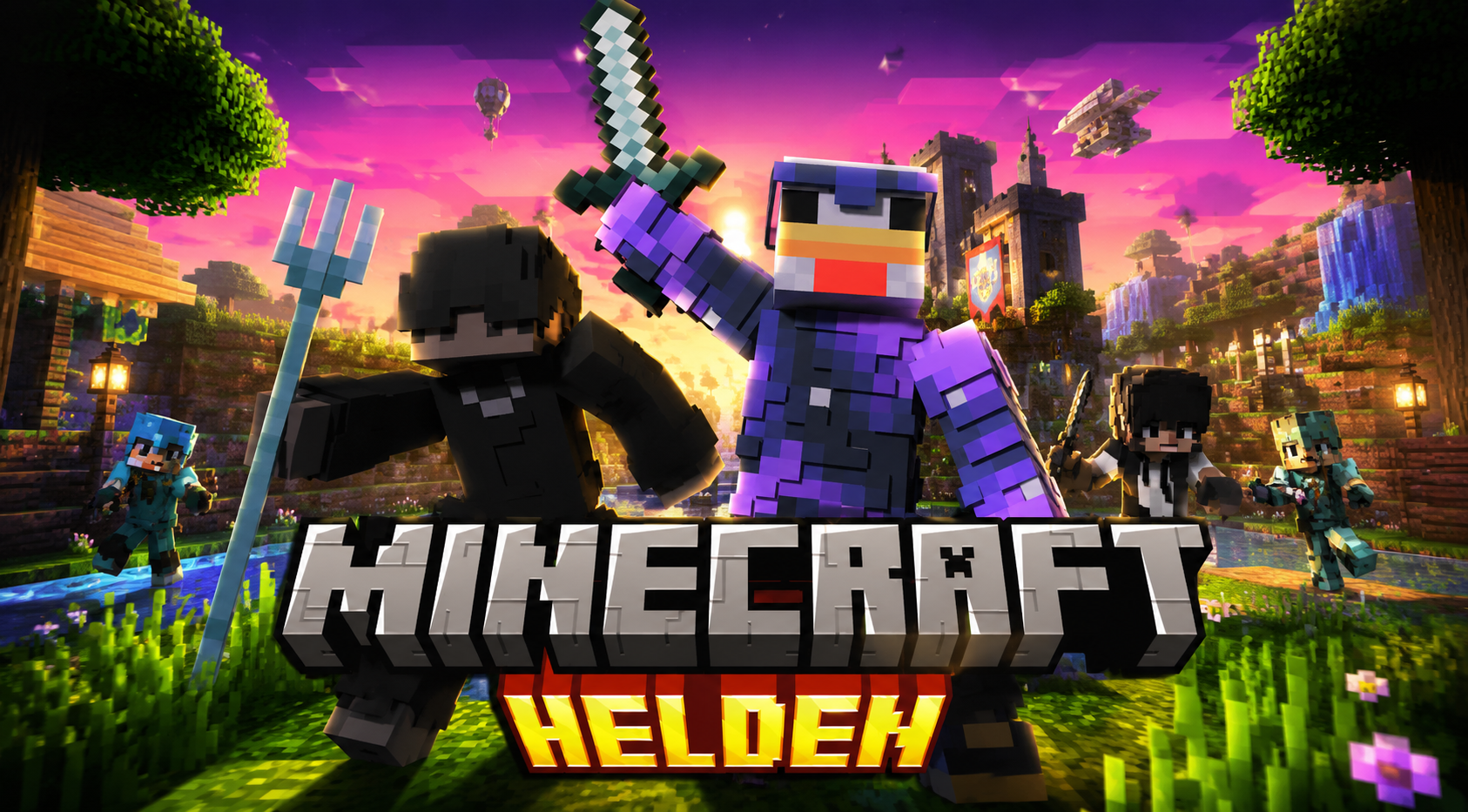 Helden
