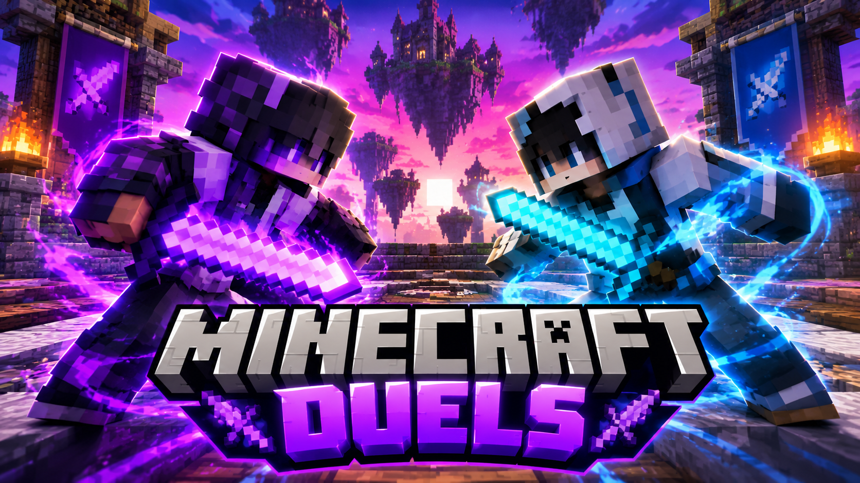 Duels