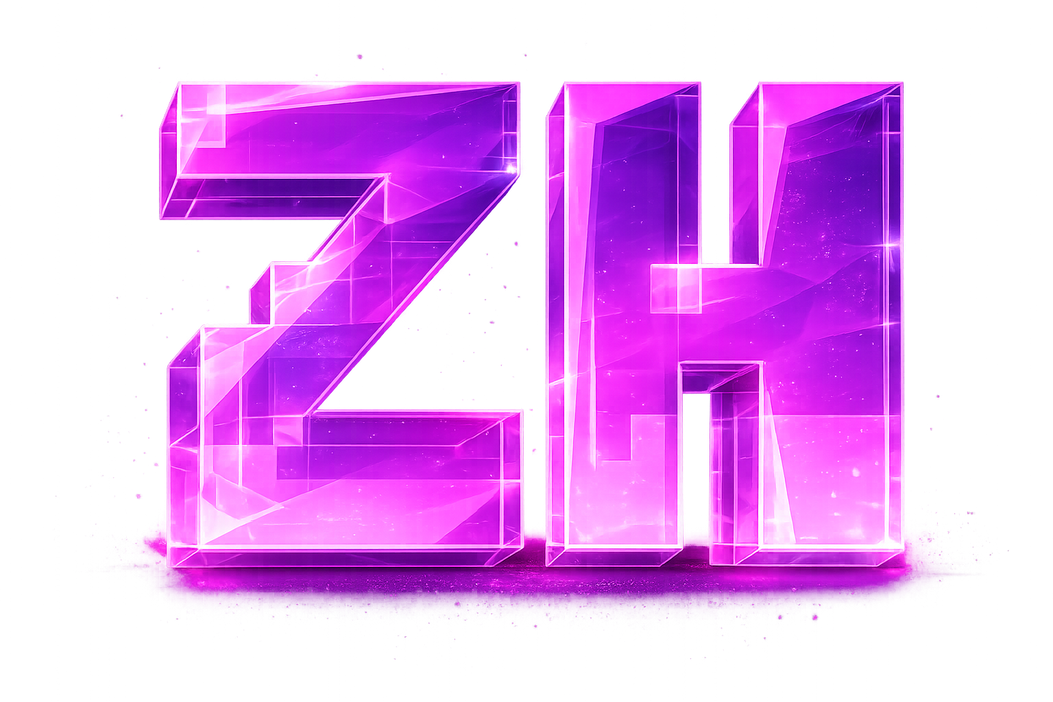 ZyraHD.net