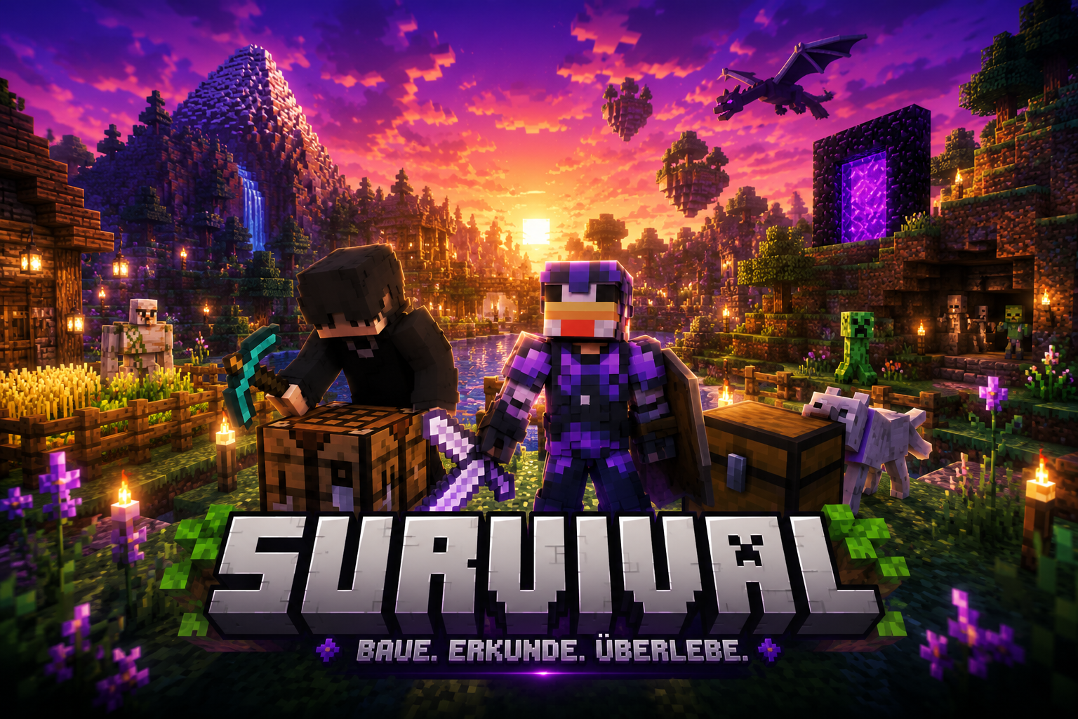 Survival